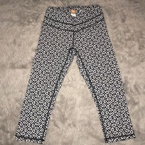 Lucy power max leggings